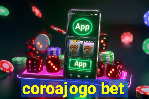 coroajogo bet